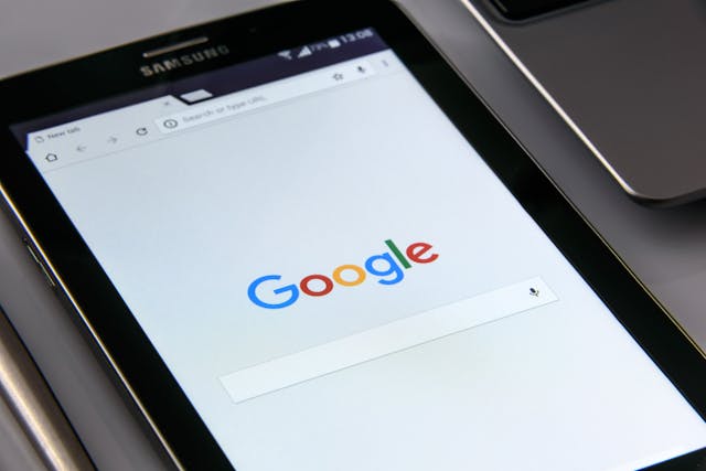 50 avaliações Google é uma boa quantidade? Descubra