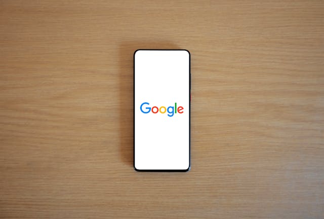 É possível comprar avaliações no Google?
