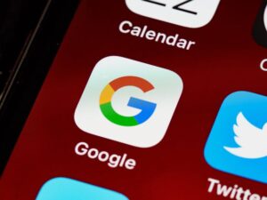 Como melhorar suas estrelas no Google?