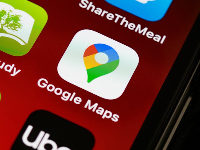 Como aparecer nos resultados da 1ª página do Google para Negócios Locais?