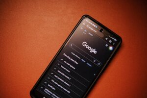 COMPRAR AVALIAÇÃO GOOGLE