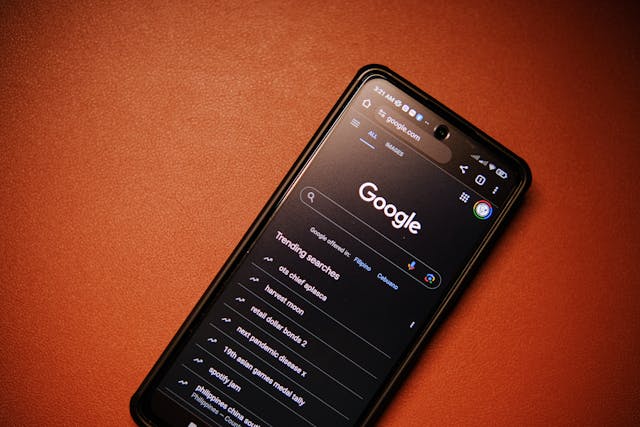 É seguro comprar avaliações Google?