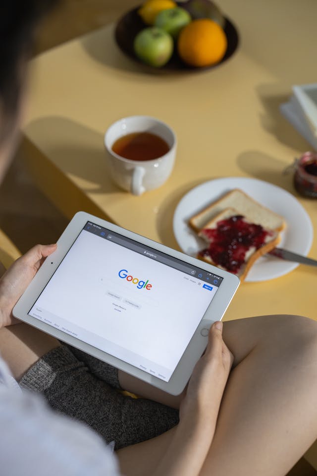 Como comprar avaliações Google e fortalecer a reputação da sua empresa