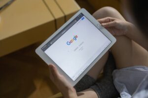 comprar avaliações google