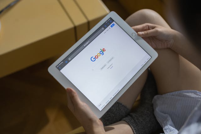 Quais são as regras para que o Google remova avaliações?