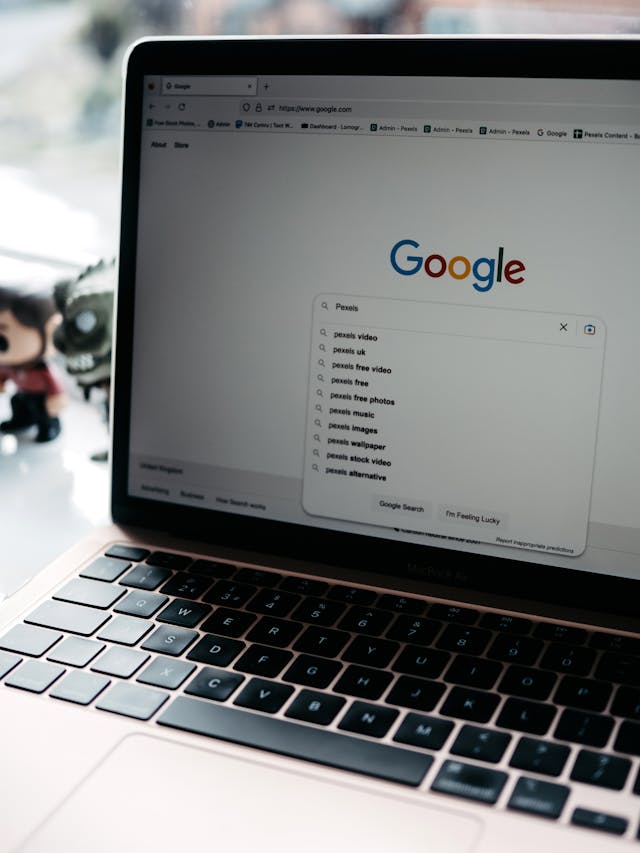 Avaliações influenciam na decisão dos clientes? Descubra o impacto real nas vendas