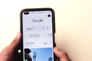 onde comprar avaliações google