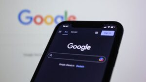 AVALIAÇAO GOOGLE COMPRAR