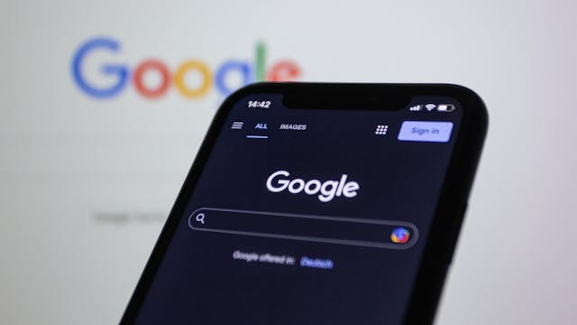 AVALIAÇAO GOOGLE COMPRAR