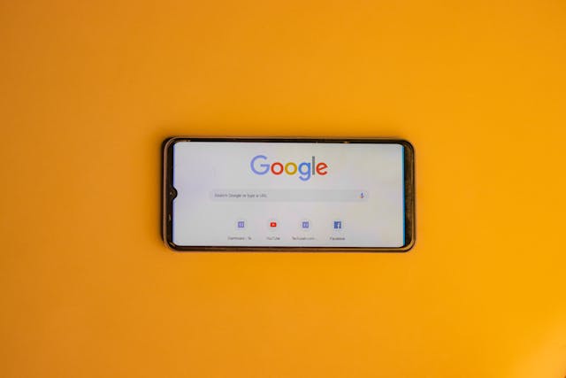Pacotes de avaliações Google: como escolher o ideal para o seu negócio