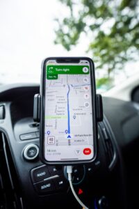 comprar avaliação google