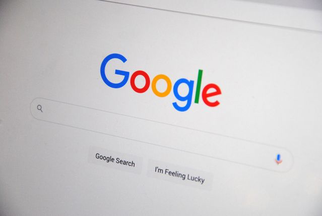 como apagar avaliação negativa no google