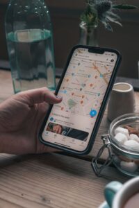 quantas avaliações precisa para ser 5 estrelas no google